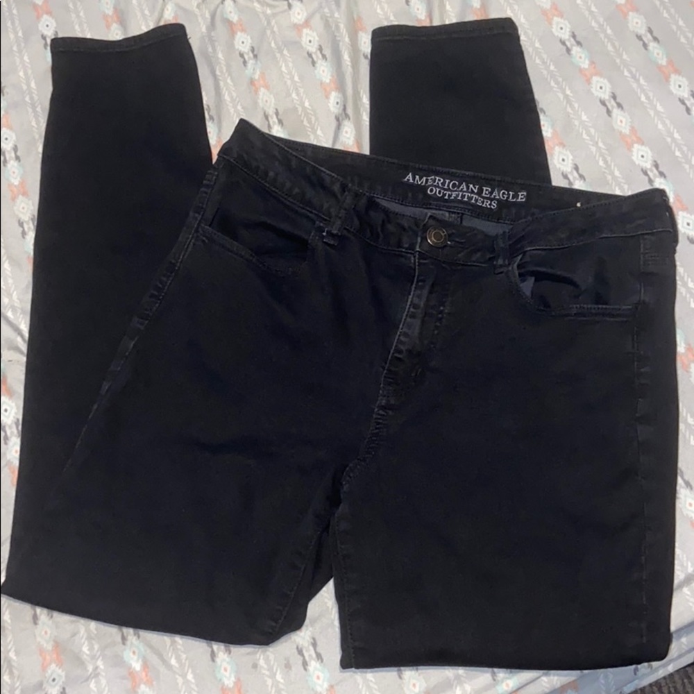 FINAL SALE! PRICE IS FIRM! 🎉